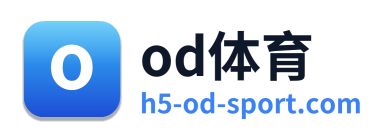 od体育